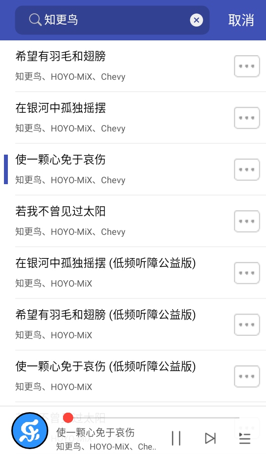 ��������app