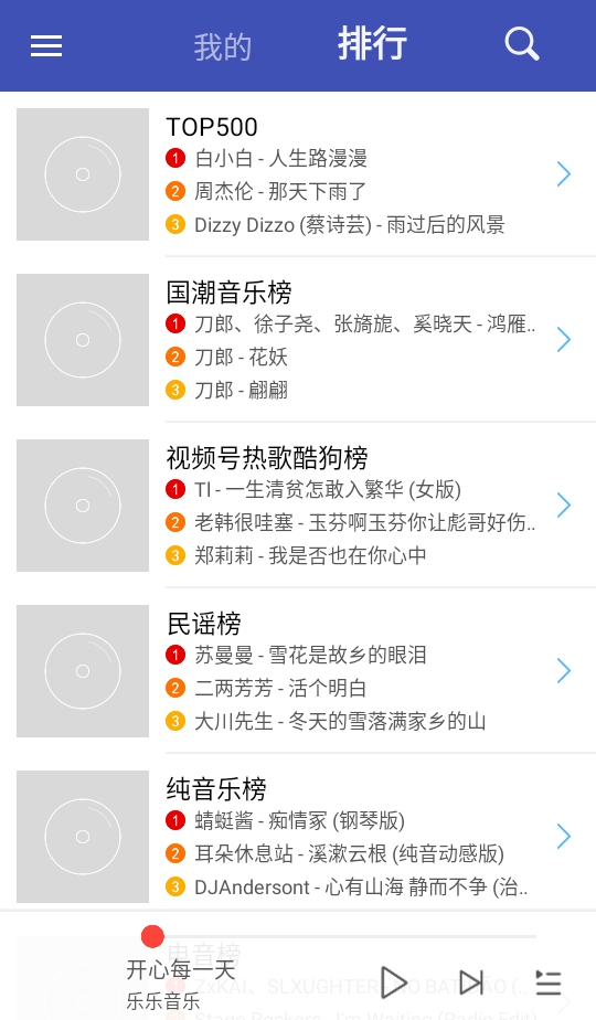 ��������app