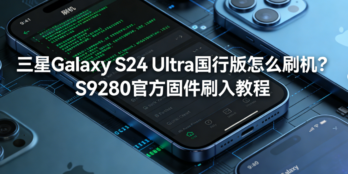 ����Galaxy S24