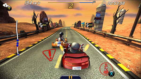 ���ӿ��������°汾2026