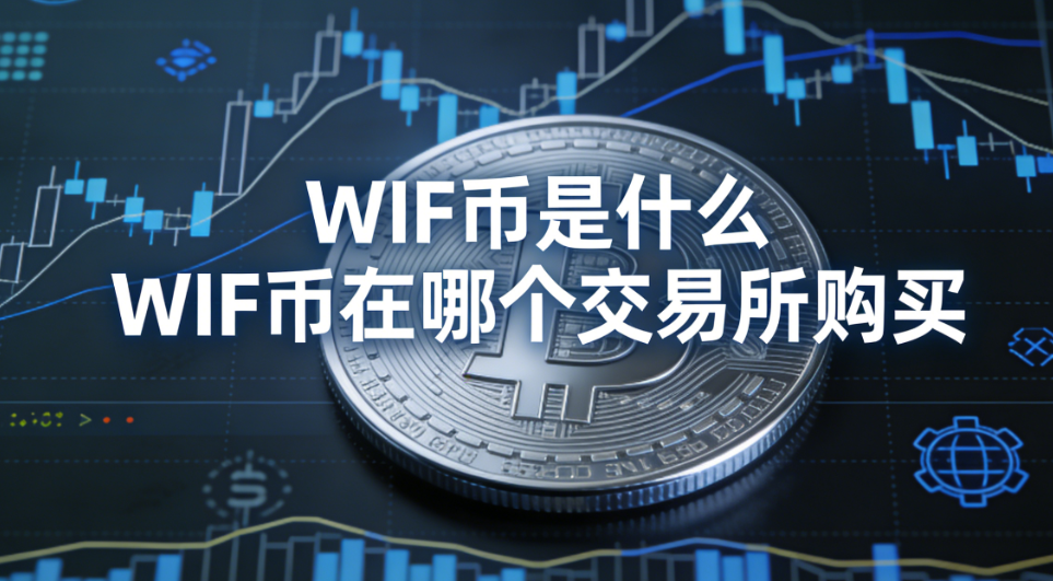 WIF����ʲô WIF�����ĸ�����������