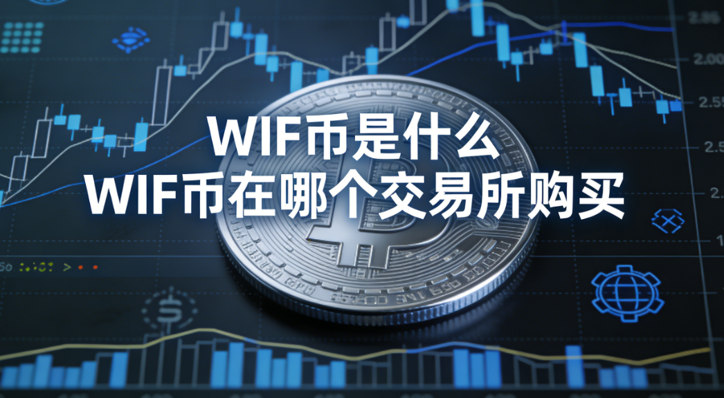 FLOKI����ʲô��