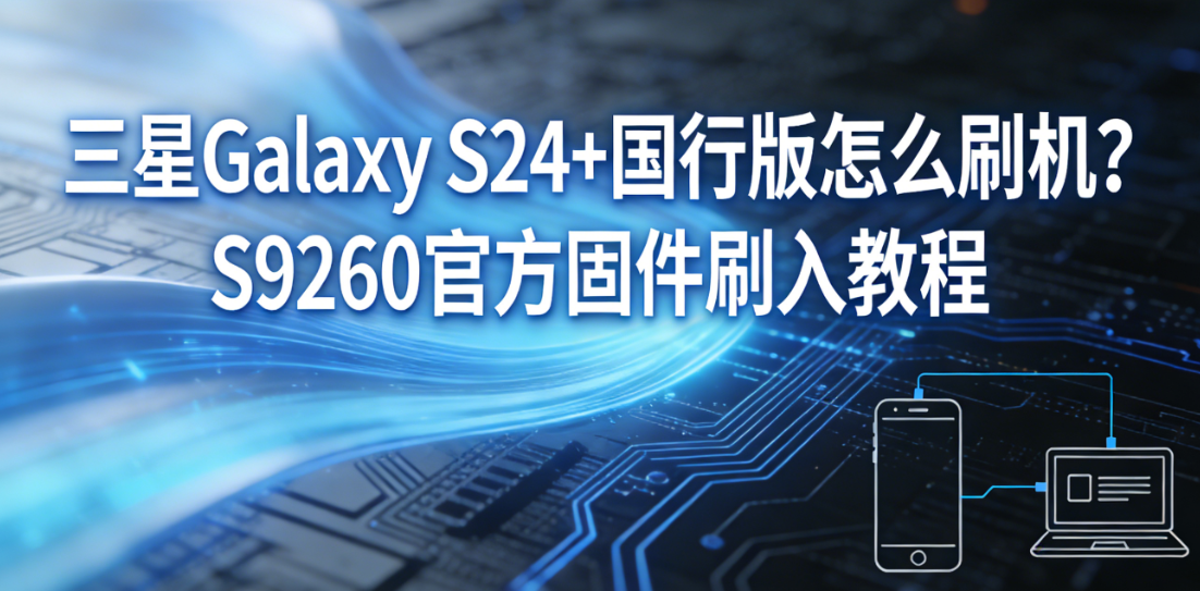 ����Galaxy S24