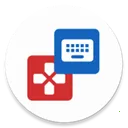 Key Mapper����