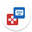 Key Mapper����4.0.5-foss�ٷ���