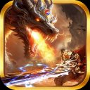 ��Ѫ��������9992.0.1��׿��