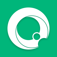 ǧͼ��app����