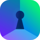 ���ռ�2026���°�3.5.4��׿��