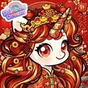 ��С��������������ͼ��Ϸ1.3.0��׿��