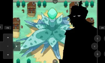 ������Z�ֻ����ͼ1