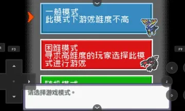 ������Z�ֻ����ͼ0