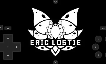 ������Z�ֻ����ͼ4