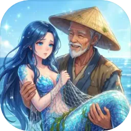 ����ai���˵�������Ϸ