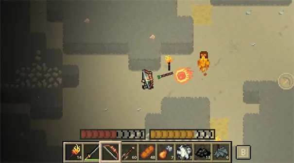 ���ؿ�����