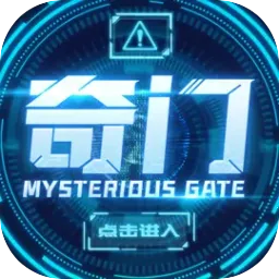 ������Ϸ