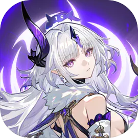 ������������Ϸ