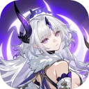 ������������Ϸ1.2.1���°�