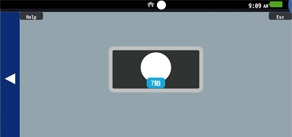 Vita3Kģ������׿��0.2.0-12�ٷ����ͼ4