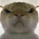 �������ж����󹤾����°汾2026