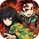 ��ɫ��Ϸ1.0.07��׿��