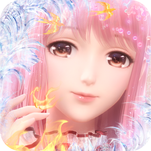 ��ҫůů���ΰ汾