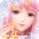 ��ҫůů���ΰ汾5.1.2388630��׿��