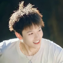 ����������ƽ���������2.9���°�