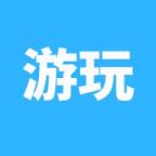 ������Ϸ��app