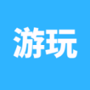 ������Ϸ��app0.0.13��׿��