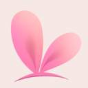 VTube Studio���°汾1.32.71��׿��