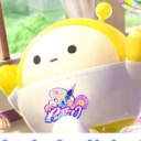 �����ɶԹ��ʷ�2026(Eggy Party)1.0.195��׿��