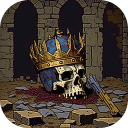 �õ�������������Ϸ1.0.8���°�