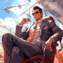 ү��Ҫ��Ϯ��Ϸ1.0��׿��