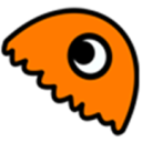 ����׶�԰3�ֻ���(Garten Of Banban 3)1.0��׿��