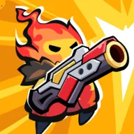 �����������1.0.1��׿��