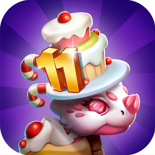 �������Ҷ��������°�