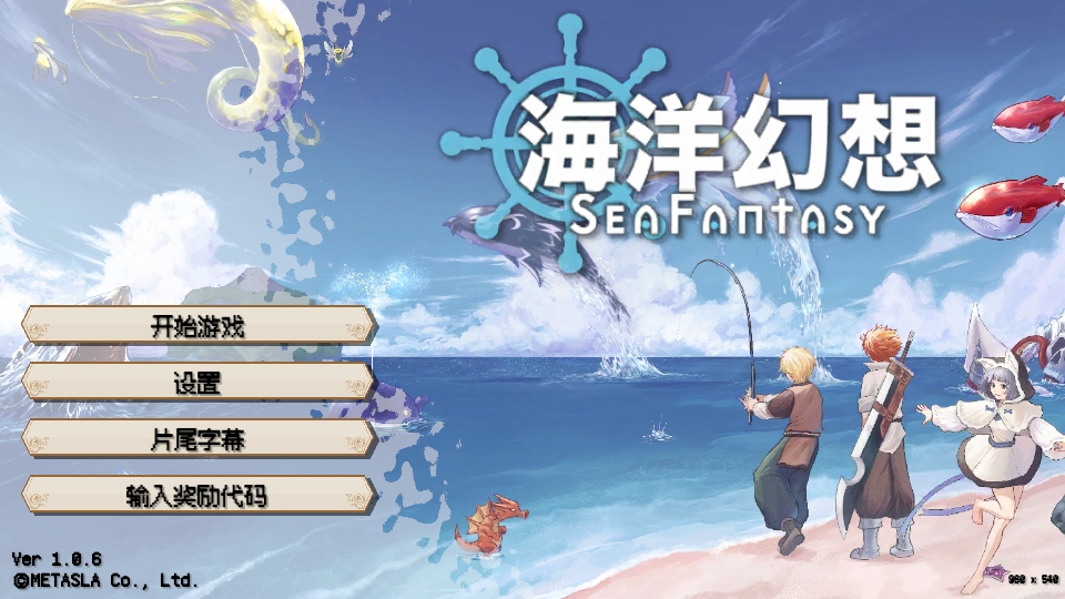 ��������ֻ���