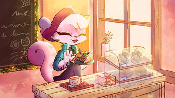 Ӫ��è���ȹ��ֻ����ͼ0