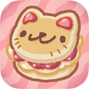 Ӫ��è���ȹ��ֻ���1.3.2 ��׿��