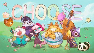 Ӫ��è���ȹ��ֻ����ͼ4