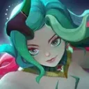 �����޵���Ϸ0.0.2��׿��