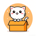 喵趣动漫官方版