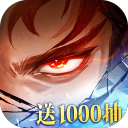 ����־�����½2��֮��ٷ���1.7.11��׿��