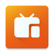 小柚投屏官方正版