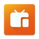 С��Ͷ���ٷ�����1.0.1��׿��