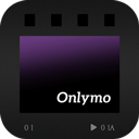 Onlymo��Ƭ����ٷ���