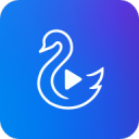 �����Ƶapp4.3.0��׿��