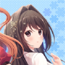 ��ɫ����֮�����ֹ�������(COSPLAY LOVE! : Enchanted prin)1.0.0��׿��