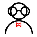 �����������°汾2026