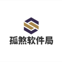 ��ɷ������1.1��׿��